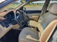 Chevrolet Aveo 2018 - Đăng ký 2018