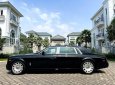 Rolls-Royce Phantom 2012 - Đăng ký 2014