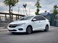 Honda City 2019 - Xe chính chủ giá tốt 488tr