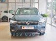 Volkswagen Tiguan 2022 - Volkswagen Tiguan Luxury S giảm 100% trước bạ