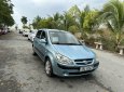 Hyundai Click 2008 - Xe còn mới giá 198tr