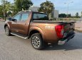 Nissan 300ZX 2015 - Bán Navara 2016 còn mới nguyên, giá 496tr