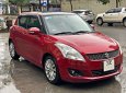 Suzuki Swift 2014 - Xe chạy xịn 6 vạn km