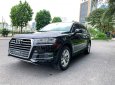 Audi Q7 2016 - Xe công ty xuất hoá đơn