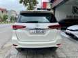 Toyota Fortuner 2017 - Chạy xăng nhập khẩu Indo