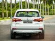 BMW X5 2022 - Xe màu trắng