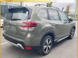 Subaru Forester 2022 - Giảm tiền mặt trực tiếp - Miễn phí 1 năm bảo dưỡng