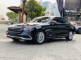 Mercedes-Benz E200 2022 - Đủ màu sắc, sẵn xe