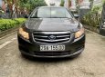 Chevrolet Lacetti 2011 - Chevrolet Lacetti 2011 số sàn tại Hải Phòng