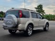 Ford Everest 2009 - Bản Limited, đăng ký 2010