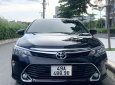 Toyota Camry 2018 - Chính chủ biển đẹp 488.98 - Giá có thương lượng thêm