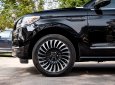 Lincoln Navigator 2022 - Mới 100%, giao xe ngay