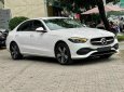 Mercedes-Benz 2022 - Đủ màu, sẵn xe giao ngay, hỗ trợ thủ tục ngân hàng nhanh gọn