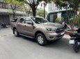 Ford Ranger 2020 - Số tự động, nhập khẩu Thái Lan