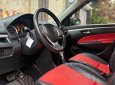 Suzuki Swift 2014 - Xe chạy xịn 6 vạn km