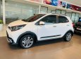 Kia Morning 2022 - Xe sẵn giao ngay