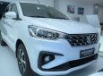Suzuki Ertiga 2022 - 100 triệu nhận xe ngay, không cần chứng minh thu nhập, bao nợ xấu