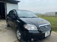 Daewoo Gentra 2010 - Xe màu đen, giá chỉ 118 triệu