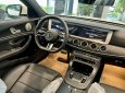 Mercedes-Benz E300 2022 - Giảm tiền mặt lên tới 129 triệu