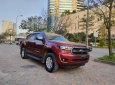 Ford Ranger 2020 - Xe nhập khẩu