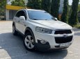 Chevrolet Captiva 2013 - Giá 360tr