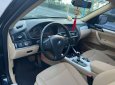 BMW X3 2012 - Không tai nạn không ngập nước