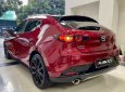 Mazda 3 2020 - Biển HN xe cực đẹp