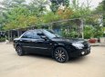 Mazda 323 2001 - Xe gia đình giá chỉ 120tr