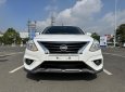 Nissan Sunny 2019 - Màu trắng, giá cực tốt