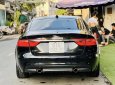 Jaguar XF 2016 - Màu đen, nhập khẩu nguyên chiếc