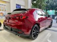 Mazda 3 2020 - Xe biển HN mới siêu đẹp