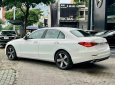 Mercedes-Benz 2022 - Đủ màu, sẵn xe giao ngay, hỗ trợ thủ tục ngân hàng nhanh gọn