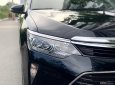 Toyota Camry 2018 - Chính chủ biển đẹp 488.98 - Giá có thương lượng thêm