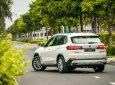 BMW X5 2022 - Giá bán 4 tỷ 239tr