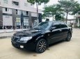 Mazda 323 2001 - Xe gia đình giá chỉ 120tr