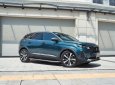 Peugeot 3008 2022 - Sẵn xe giao ngay đủ các màu