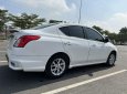 Nissan Sunny 2019 - Màu trắng, giá cực tốt