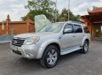 Ford Everest 2009 - Bản Limited, đăng ký 2010