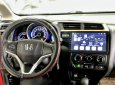 Honda Jazz 2018 - Màu đỏ, nhập khẩu Thái Lan số tự động