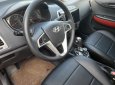 Hyundai i20 2011 - Màu đỏ, xe nhập xe gia đình, 285tr