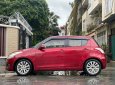 Suzuki Swift 2014 - Xe chạy xịn 6 vạn km