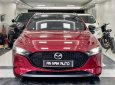 Mazda 3 2020 - Xe biển HN mới siêu đẹp