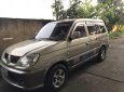 Mitsubishi Jolie 2007 - Màu xám, giá 130tr