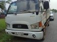 Hyundai Porter 2004 - Màu trắng