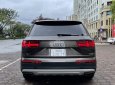 Audi Q7 2016 - Màu nâu, nội thất đen