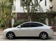 Hyundai Elantra 2009 - Nhập Hàn chính chủ