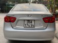 Hyundai Elantra 2009 - Nhập Hàn chính chủ