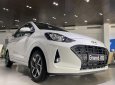 Hyundai Premio 2022 - Tặng gói phụ kiện chính hãng cao cấp - Hỗ trợ giao xe tận nhà