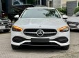 Mercedes-Benz 2022 - Đủ màu, sẵn xe giao ngay, hỗ trợ thủ tục ngân hàng nhanh gọn