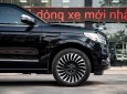 Lincoln Navigator 2022 - Mới 100%, giao xe ngay